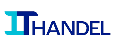 Logo IT Handel