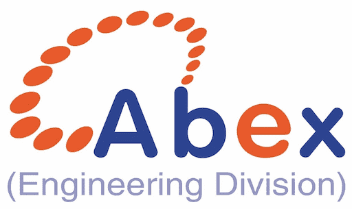 Logo Abex-Global